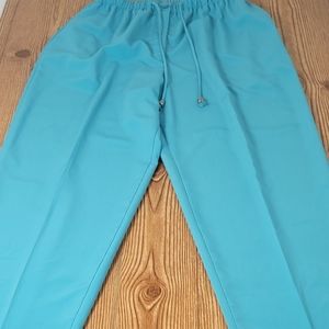Vintage Maggie Sweet Pants